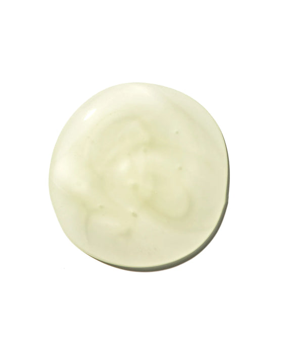 Natio Spa Pep-Up Body Cleanser 210ml.