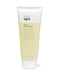 Natio Spa Pep-Up Body Cleanser 210ml.