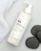 Natio Spa Coconut Milk Hydrating Body Lotion 250ml.