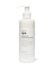 Natio Spa Coconut Milk Hydrating Body Lotion 250ml.