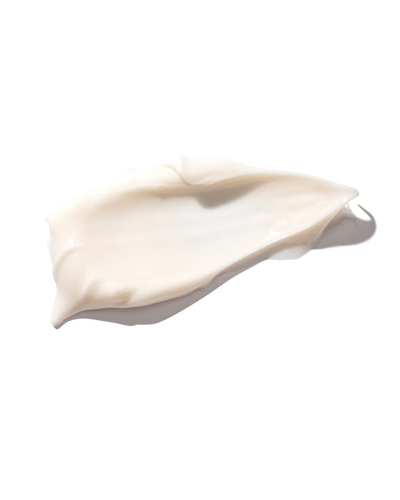 Natio Spa Coconut & Shea Body Butter 240g.