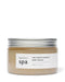 Natio Spa One Minute Miracle Body Polish 400g.