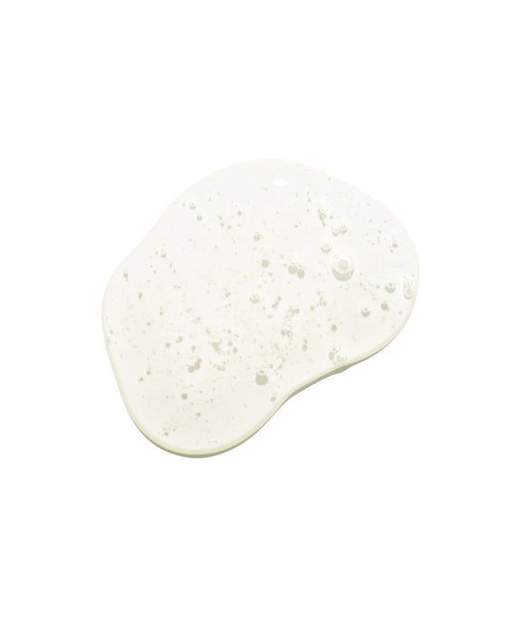 Natio Spirit Lemon Myrtle + Banksia Body Wash 500ml.