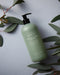 Natio Spirit Lemon Myrtle + Banksia Body Wash 500ml.