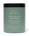 Natio Spirit Desert Lime + Salt Coffee Scrub 300g.