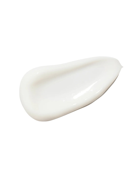 Natio Spirit Hemp + Muntrie Hardworking Hand Cream 90g.