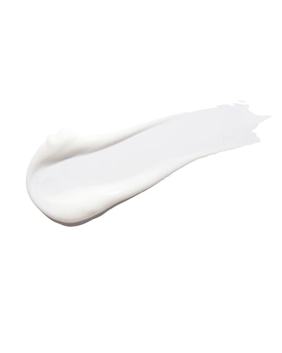 Natio Clear Quick Fix Spot Treatment 20ml.