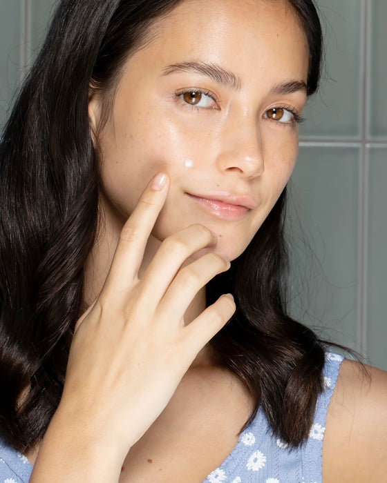 Natio Clear Quick Fix Spot Treatment 20ml.