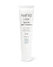Natio Clear Quick Fix Spot Treatment 20ml.