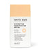 Natio Invisible Fluid Sunscreen SPF50+ 60ml.