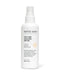 Natio Ultra Light Spray Sunscreen SPF50+ 200ml.