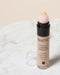 Natio Under Eye Cushion Concealer Beige.