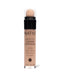 Natio Under Eye Cushion Concealer Beige.