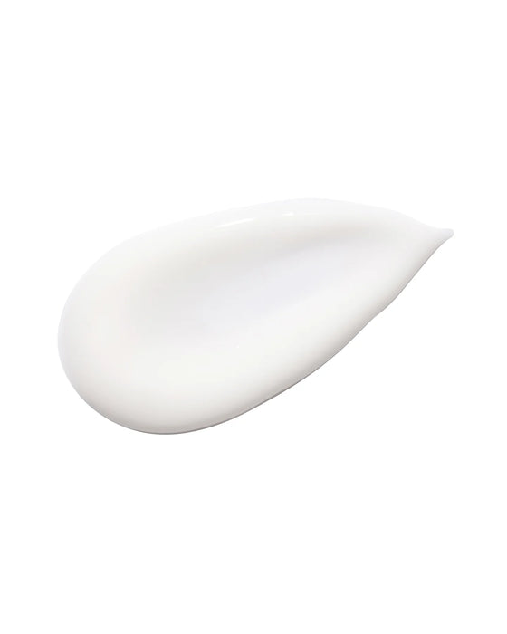 Natio Treatments Vitamin C Skin Brightening Serum 30ml.