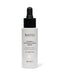 Natio Treatments Vitamin C Skin Brightening Serum 30ml.