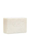 Natio Wellness Exfoliating Body Bar.