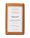 Natio Wellness Exfoliating Body Bar.