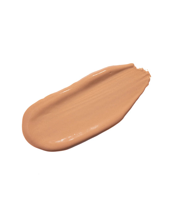 Natio Under Eye Cushion Concealer Beige.