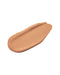 Natio Under Eye Cushion Concealer Beige.