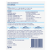 Nicotinell Mini Lozenge 2mg Bottle 81.