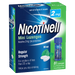 Nicotinell Mini Lozenge 2mg Bottle 81.