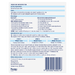 Nicotinell Mini Lozenge 4mg Bottle 81.