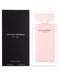 Narciso Rodriguez For Her EDP 100ml.