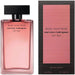 Narciso Rodriguez For Her Musc Noir Rose EDP 100ml.