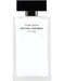 Narciso Rodriguez Pure Musc For Her EDP 100ml.
