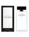 Narciso Rodriguez Pure Musc For Her EDP 100ml.