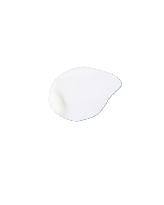 Natio Antioxidant Face Moisturiser 100g.