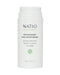 Natio Antioxidant Face Moisturiser 100g.
