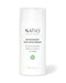 Natio Antioxidant Face Moisturiser 100g.