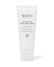 Natio Antioxidant Hand and Nail Cream 100g.