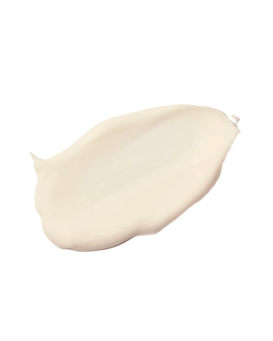 Natio Daily Defence Face Moisturiser SPF 50+ 100ml.