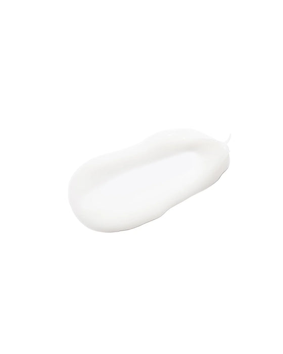 Natio Deeply Nourishing Botanical Conditioner 1 Litre.