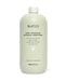 Natio Deeply Nourishing Botanical Conditioner 1 Litre.