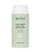Natio Extra Firming Night Time Moisture Balm 100ml.