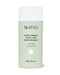 Natio Extra Firming Night Time Moisture Balm 100ml.