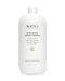 Natio Extra Gentle Everyday Shampoo 1 Litre.