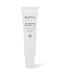 Natio Eye Contour Treatment Gel 35g.