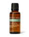 Natio Focus On Breathing Pure Essential Oil Blend 25ml.