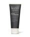 Natio For Men SPF 50+ Face Moisturiser 100g.