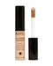 Natio Full Coverage Concealer Dark Medium 12ml.