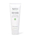Natio Gentle Foaming Facial Cleanser 100g.
