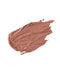 Natio Lip Colour Chai 4g.