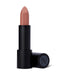 Natio Lip Colour Chai 4g.