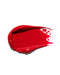 Natio Lip Colour Crimson 4g.
