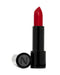 Natio Lip Colour Crimson 4g.