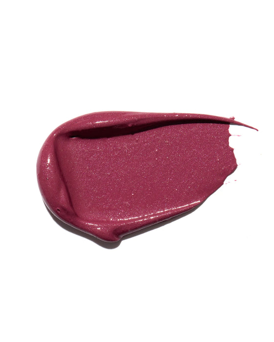 Natio Lip Colour Delight 4g.